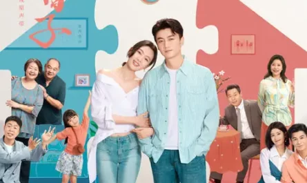 Only You Can See仅你可见(Jin Ni Ke Jian) Simple Days OST By Jin Zhiwen金志文