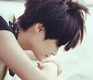 Love Vine丝罗(Si Luo) Love Yunge From the Desert OST By Chris Lee Yu-chun李宇春