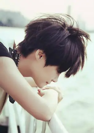 Love Vine丝罗(Si Luo) Love Yunge From the Desert OST By Chris Lee Yu-chun李宇春