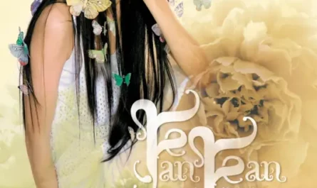 What If如果的事(Ru Guo De Shi) By Angela Chang张韶涵 & Christine Fan范玮琪