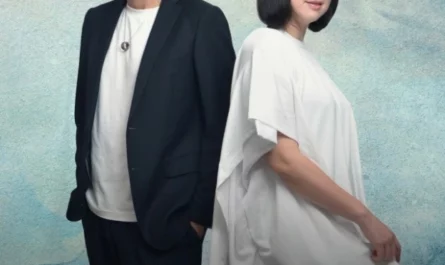 Miracle奇迹(Qi Ji) Sword and Fairy OST By JS