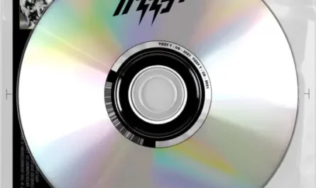 Minority Report少数派报告(Shao Shu Bai Bao Gao) By Tizzy T & VAVA毛衍七 & Jony J & Bridge布瑞吉 & BooM黄旭