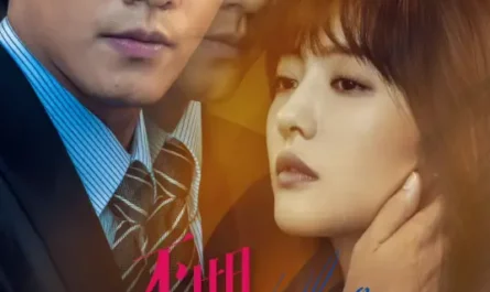 The Dream With You In It Is Like A Shooting Star有你的梦境像流星(You Ni De Meng Jing Xiang Liu Xing) Unexpected Falling OST By Elvira Cai Wenjing蔡文静 & Peng Guanying彭冠英 & J.SHU郑俊树 & Tian Yuan田园