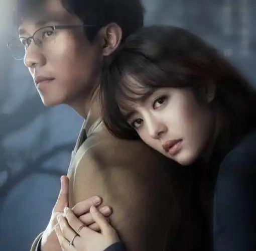 A Future Without You Is Only Later没有你的未来只能叫以后(Mei You Ni De Wei Lai Zhi Neng Jiao Yi  Hou) The Confidence OST By Elvira Cai Wenjing蔡文静