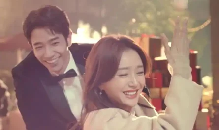 You Are The Secret of My Time你是我时光的秘密(Ni Shi Wo Shi Guang De Mi Mi) When We Write Love Story OST By Jasper Liu刘以豪 & Qin Lan秦岚