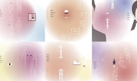 Seat座位(Zuo Wei) Nothing but Thirty OST By Ada Jin Chi金池