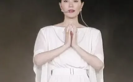 The Heart Sutra心经(Xin Jing) Xuan Zang OST By Faye Wong王菲
