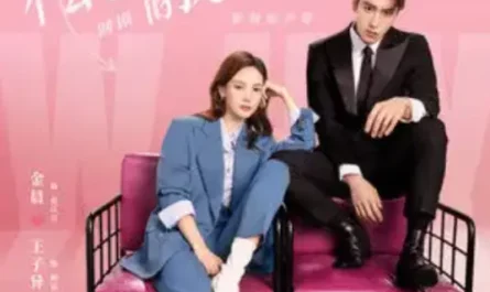 True Love (Why Women Love OST) By J.zen Zhu Xingjie朱星杰