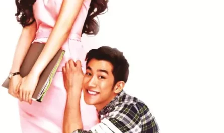 One Night Surprise一夜惊喜(Yi Ye Jing Xi) One Night Surprise OST By Aarif Lee Zhi-ting李治廷 & Fan Bingbing范冰冰