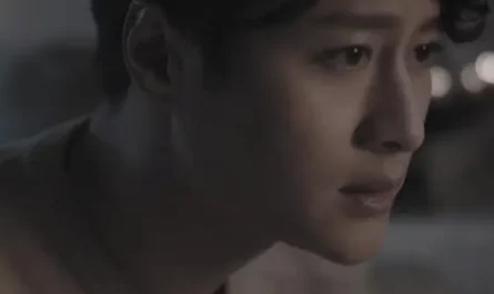 The Coldest Day最冷的一天(Zui Leng De Yi Tian) Joy of Life OST By Brian Tse谢东闵