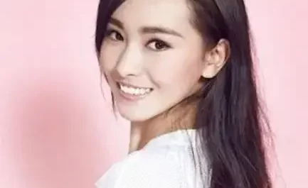 I Love The Fox Spirit我爱狐狸精(Wo Ai Hu Li Jing) Fox in the Screen OST By Liu Xin Qi刘馨棋