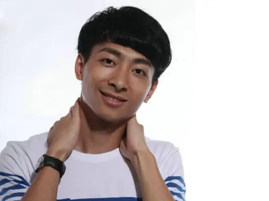 Ms.Fan范小姐(Fan Xiao Jie) One Night Surprise OST By Zuo Li左立