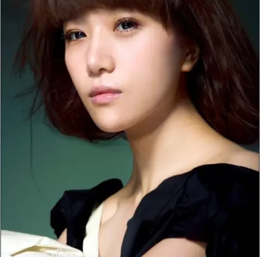 It’s Me Who’s Too Sentimental是我在做多情种(Shi Wo Zai Zuo Duo Qing Zhong) Too Late to Say I Love You OST By Lydia Hu Yanglin胡杨林