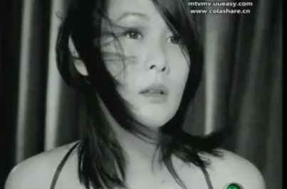 We Are Not Together我们没有在一起(Wo Men Mei You Zai Yi Qi) Legally Romance OST By Rene Liu刘若英