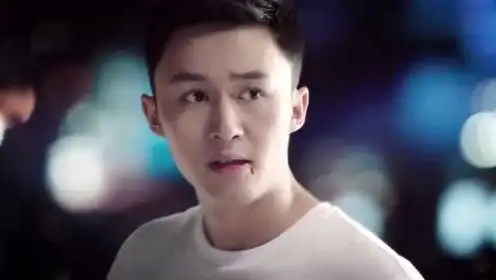 Waste浪费(Lang Fei) Warm Love OST By Gary Sun Bolun孙伯纶