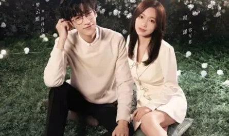 Circle of Love (Lie to Love OST) By Tien Chong张天