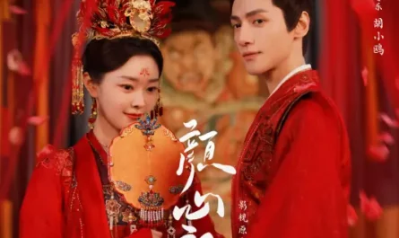 Heart’s Letter心上书(Xin Shang Shu) Follow Your Heart OST By Zhang Yuan张远