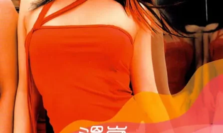 The Summer Breeze夏天的风(Xia Tian De Feng) By Landy Wen温岚