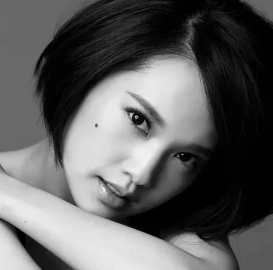I Want To Love我想爱(Wo Xiang Ai) Love at Second Sight OST By Rainie Yang Chenglin杨丞琳