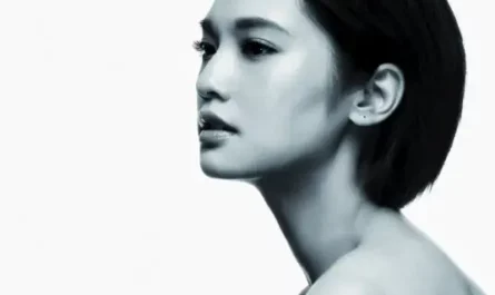 Is it You At the Next Corner下个转弯是你吗(Xia Ge Zhuan Wan Shi Ni Ma) Love at Second Sight OST By Rainie Yang Chenglin杨丞琳