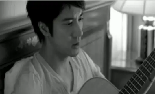 In Need of Company需要人陪(Xu Yao Ren Pei) Hello Mr. Billionaire OST By Wang Leehom王力宏