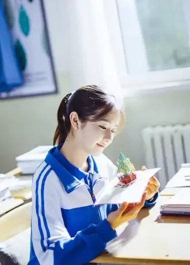 My Light我的光(Wo De Guang) My Huckleberry Friends OST By Zhou Ziyan周子琰