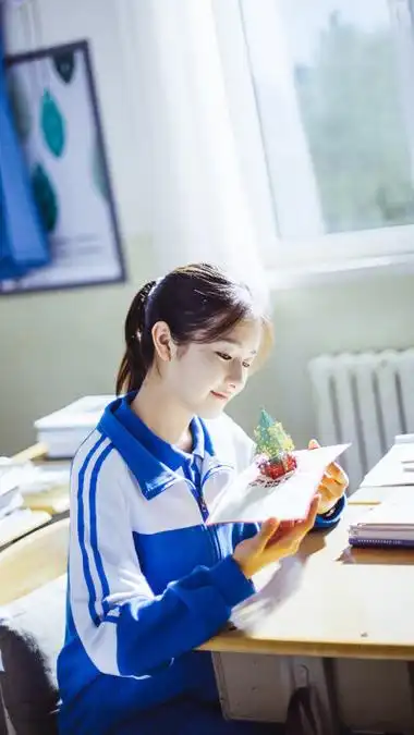 My Light我的光(Wo De Guang) My Huckleberry Friends OST By Zhou Ziyan周子琰