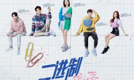 Useless Missing没用的想念(Mei Yong De Xiang Nian) Binary Love OST By Ryan Zheng Renyu郑人予