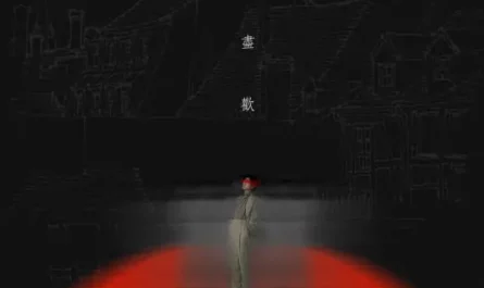 Seize The Day须尽欢(Xu Jin Huan) By Z-Hao郑浩