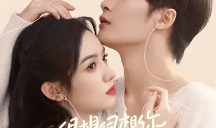 Together一起(Yi Qi) Love Me Love My Voice OST By Xiu Xiu Man咻咻满