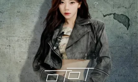 Elder Brother哥哥(Ge Ge) War of Faith OST By Winnie Zhang Zining张紫宁