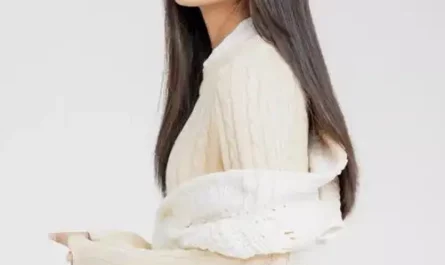 凌西