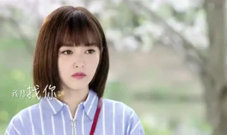 I Want To Find You我想找你(Wo Xiang Zhao Ni) See You Again OST By Tiffany Tang Yan唐嫣