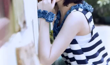 Another Sunny Day又是艳阳天(You Shi Yan Yang Tian) By Claire Kuo郭静 & WeiBird韦礼安