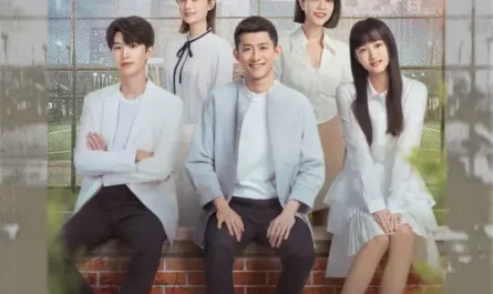 You Are Not Mine你不是我的(Ni Bu Shi Wo De) Once and Forever OST By Chen Bing陈冰