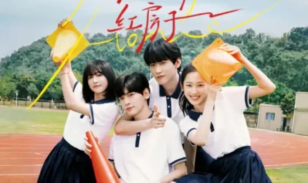 To the Girl致女孩(Zhi Nv Hai) Always Home OST By Smallwan Su苏妙玲(Su Miaoling)