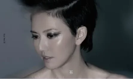 Best Days of My Youth尚好的青春(Shang Hao De Qing Chun) Love Endures OST By Stefanie Sun孙燕姿
