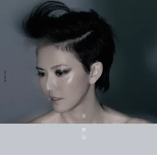 Best Days of My Youth尚好的青春(Shang Hao De Qing Chun) Love Endures OST By Stefanie Sun孙燕姿