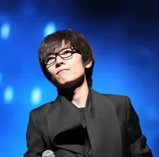 Like Foam如沫(Ru Mo) Legend of Awakening OST By Essay Wang Xiaokun王啸坤