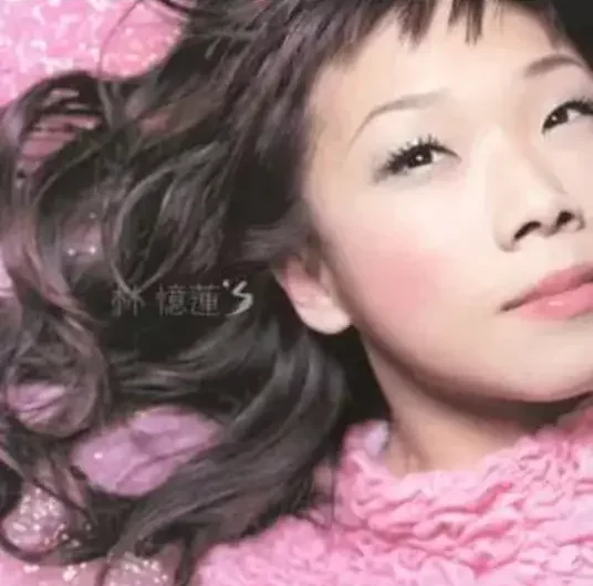 At Least I’ve Got You至少还有你(Zhi Shao Hai You Ni) Anna and the King OST By Sandy Lam林忆莲