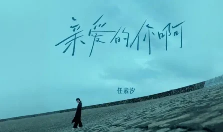 Dear You亲爱的你啊(Qin Ai De Ni A) Endless Protection OST Love in Pavilion OST By Ren Suxi任素汐