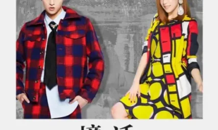 Circumstances Changed境迁(Jing Qian) Oh! My Emperor OST By Cyndi Wang王心凌 & Katt Wu Jiacheng伍嘉成