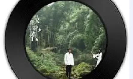 Can You Hear My Voice你能听见我的声音吗(Ni Neng Ting Jian Wo De Sheng Yin Ma) Sweet Tai Chi OST By Joshua Jin金贵晟 & Su Chuli苏楚力