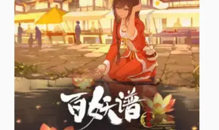 Unaware不知晓(Bu Zhi Xiao) Fairies Album Season 3 OST By Tie Yann铁阳