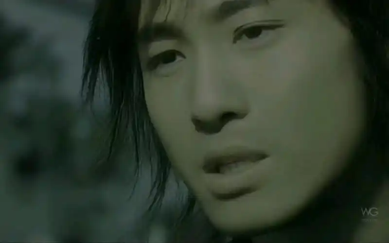 The Moment of Happiness幸福的瞬间(Xin Fu De Shun Jian) Lavender OST By Ambrose Hui许绍洋