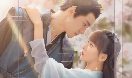 Stubbornly偏要(Pian Yao) Sassy Beauty OST By Wei Hongyu魏宏宇
