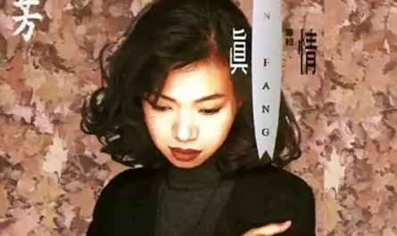 I Remember the Dependence Revealed by Your Eyes我记得你眼里的依恋(Wo Ji De Ni Yan Li De Yi Lian) Continued Fate of Love OST By Wan Fang万芳