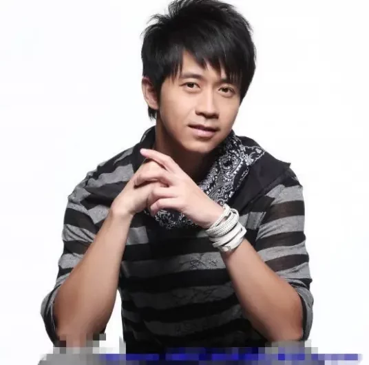 Go Back to That Person回到一个人(Hui Dao Yi Ge Ren) White Love Song OST By Michael Wong光良