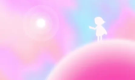 A Flower That Blooms Just for Itself只为自己开的花(Zhi Wei Zi Ji Kai De Hua) YOLO OST By Wowkie Zhang大张伟