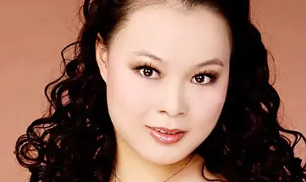 A Lifetime of Peace一世安(Yi Shi An) City of Desperate Love OST By Yao Jianrong姚建蓉